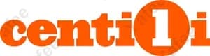 Centili