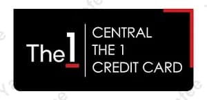 Central Card