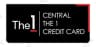 Central Card