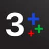 Channel 3 (Ch3)