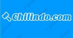 Chilindo