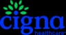 Cigna