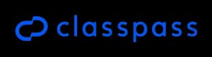 Classpass