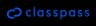 Classpass
