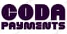 Coda Payment
