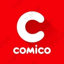 Comico