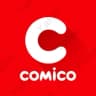 Comico