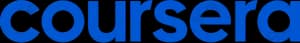 Coursera