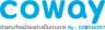 Coway