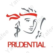 Credit Shield Premier