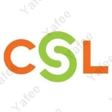 Cs Loxinfo