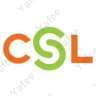 Cs Loxinfo