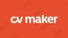 Cvmaker