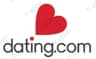 Dating.Com