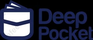 Deeppocket