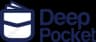 Deeppocket