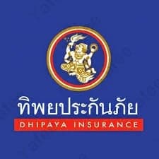 Dhipaya Insurance