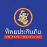 Dhipaya Insurance