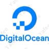 Digitalocean
