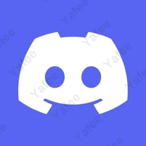 Discord Nitro