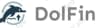 Dolfin Wallet