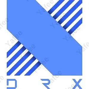 Drx