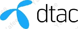Dtac