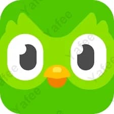 Duolingo