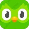 Duolingo