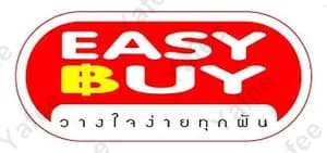 Easy Buy