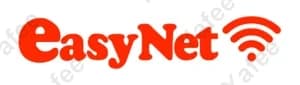 Easynet