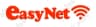 Easynet