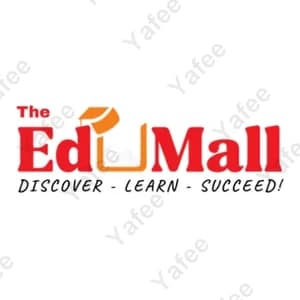 Edumall