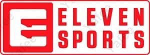 Eleven Sports