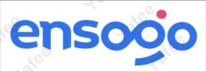 Ensogo
