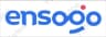 Ensogo