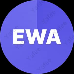 Ewa Services