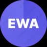 Ewa Services