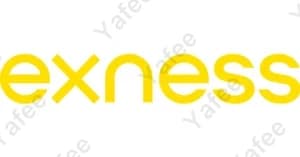 Exness