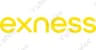 Exness
