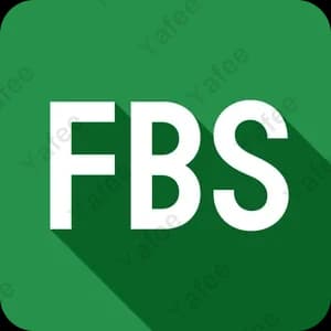 Fbs