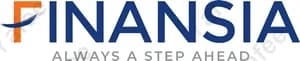 Finansia