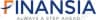 Finansia