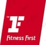 Fitness First