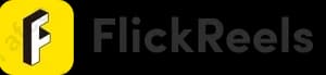 Flickreels