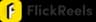 Flickreels