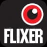 Flixer