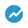 Flowaccount
