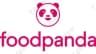 Foodpanda