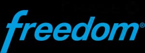 Freedom Unlimited